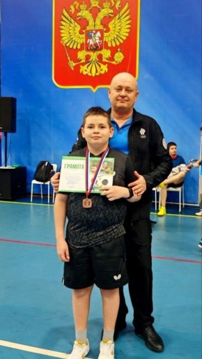 ���� ���������� �� ����������� ������ ��������� �� ���������� ����