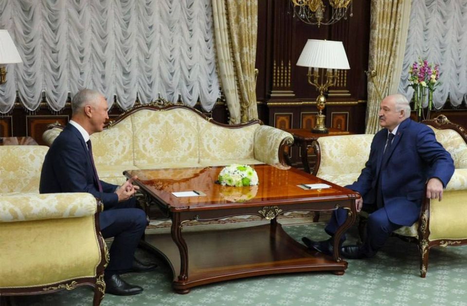 ������� - ���� �������� ������� ������ � ����������