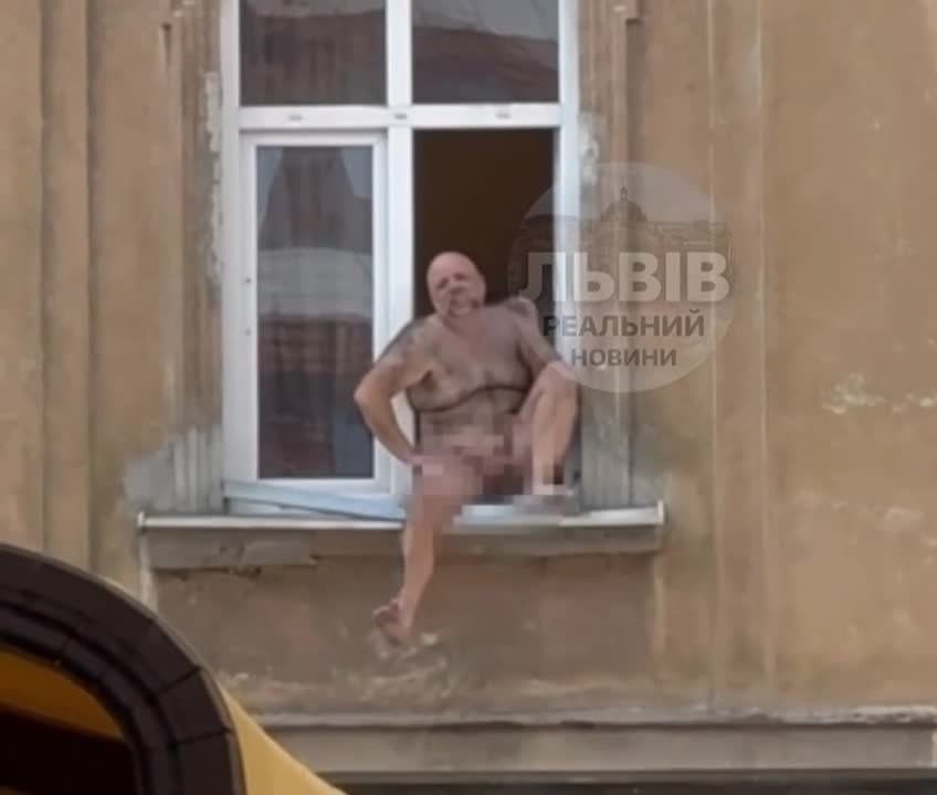 �� ������ ������� ���������� ������� ����� ���������