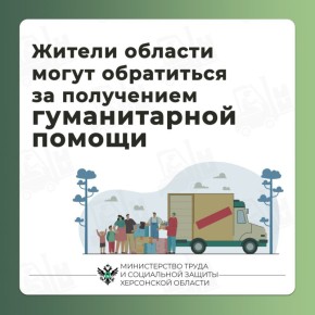 ��� ������ ���������� ������� ����� �������� ������������ ������?