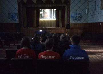 � ����������������� ���� �������� ������ �������� ��������������� ������ "�������������" �������� ������ ���������, �������������� ��������� � ���� �� "����������������� ����� ����������������� ������" � �����������...