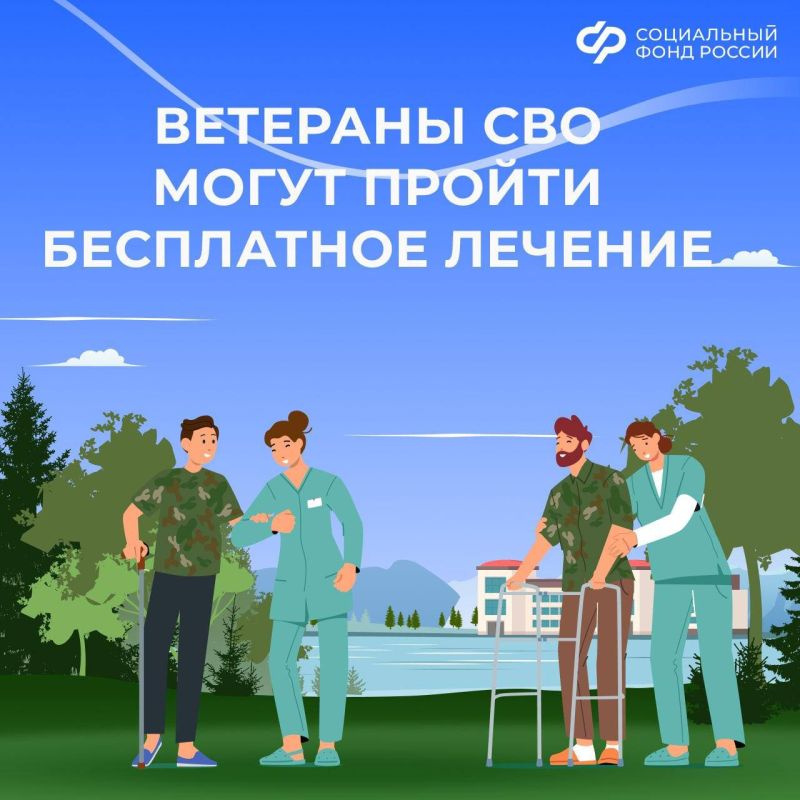 �������� ��� ����� ��������� �������� � ������� ������������ ���