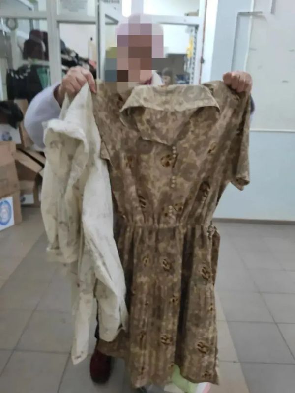 ���������� ��������� ������� �������������� ������