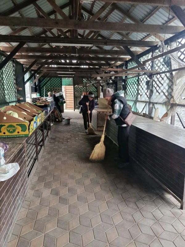 ������ �� ��������������� � ���������� ������� ������������