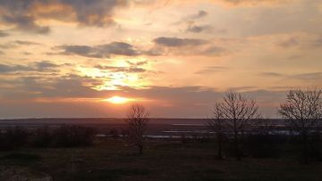 ���������� ����� � �������