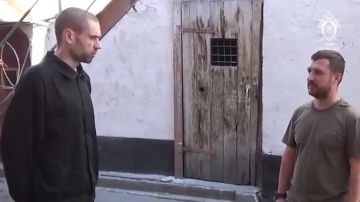 �� �������� ������������� ���� ���� ������� ���������� �������, ������������� � ����������