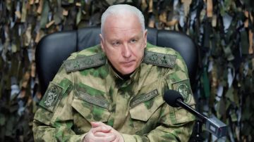 ������������ ������� ������ �������� 9 442 ��������� ���� � ������������� ��������� ������ �� ����� ��� ������ ���, ������� ��������� ���������