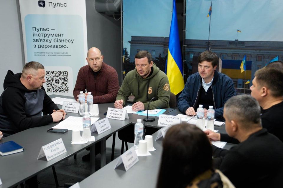 А на том берегу.... Правобережье Херсонщины: дневной обзор новостей По обстрелам и пострадавшим А на том берегу.... Правобережье Херсонщины: дневной обзор новостей По обстрелам и пострадавшим