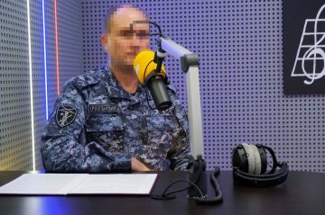 ����������� ��������� � ������ ����� � ������ � ��������� ������� ���������� �������