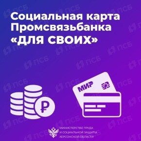 ��� �������������� ��������� ������� ������ ���������� ������� ����� �������� �������� ���