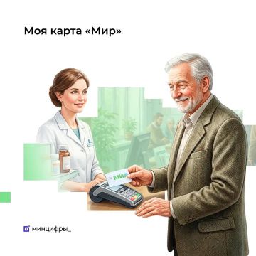 ������ � �� ����� ����. �������� �������� ������ � ������, �������� ��� ���������� ����� �����, ������������� ���������� ������ ���� ����� ������� ��������