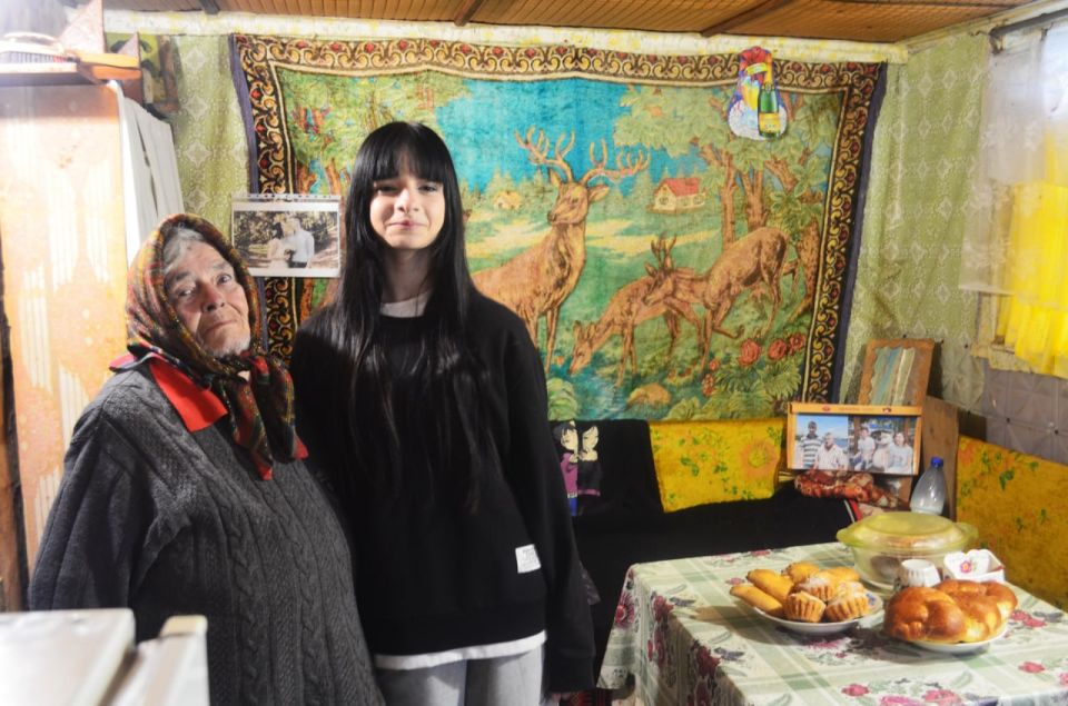 ������������ ������ � ��������� ����� �������� ������� ������� ���������� ������