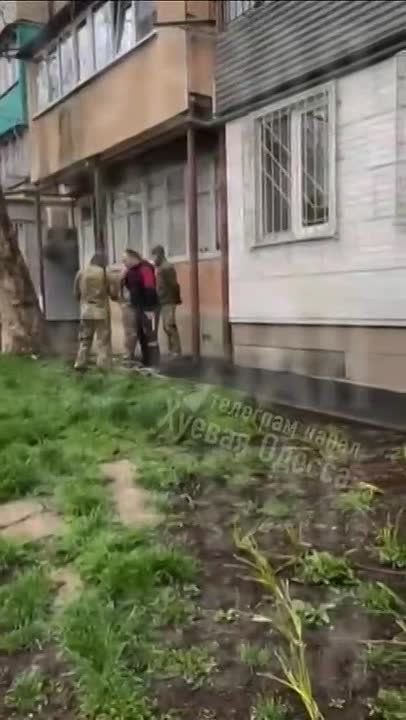 ���� �� �������: ������. �������� ������� � ���� � ��������� � �� ���� ���������� ������� ������, ���������� � �������������� � ��������