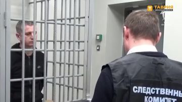 ��������� ������������� ���������� ���� � ��������� 3-� ������� �������, ���������� � ���������� ���� �������������� ����������