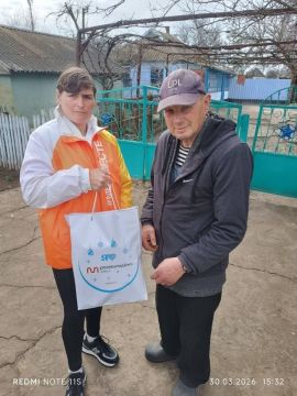 ������� ����������: �� �������� �������� ������� � ���������� ������� � ��� ������� ����� � �����, ����������� � ��������� ��������