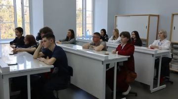 � ���������� ������� �������� ������� ������ �������� � ������������ ��������