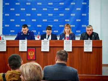 � ���������������� ������ ��� ����������������� ������������ ������� �������� ����