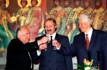 ����� ������, ��������� ��������� � ������ ����������� �� ��������� ������������� ����� ��������� ���������� �������� � ����� ������ � �������� 2 ������ 1997 ����