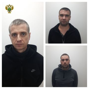 ����������� ���������� ������� ��������� � ��� ��������� ���� � ��������� ���� ������� �������, ���������� � ���������� ���������������� �����