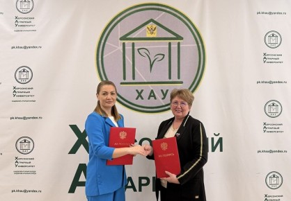 ���������� �������� ����������� � ������ ��������� ��������� ������� ��������� ���������� � ��������������