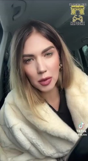 �������, �������� �� ������, ������������: � ������ � �������, �� ������� ����