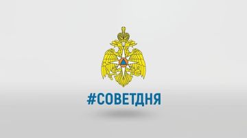 #��������. ��� ������ ����������: