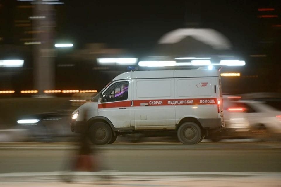 ���� ������ ������� ������ ��� ����� ���������� ���� � �������