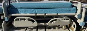 ������ ������������ ��� ������� ���� �� �������������� ����