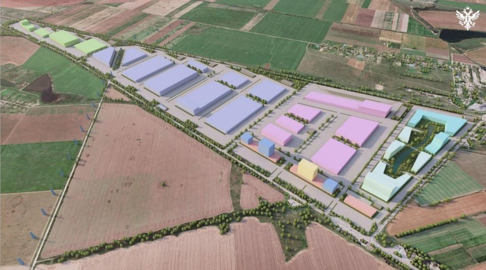 �������� ������ ������� �������� ��������������� ����� �������� � ������������ ��������