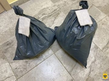 � ���������� ������� ��� �������� ����� �������� ������� ������� �� 2 ���� �� ���������� ����� ������������ ��������