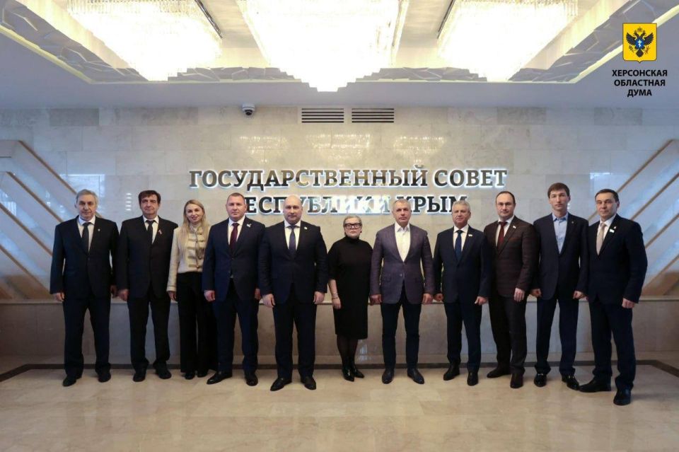 � ����� ������ ��������� �������� ������ ������������� ������ �� ���������� ����� ���������