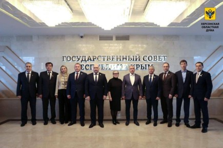 � ����� ������ ��������� �������� ������ ������������� ������ �� ���������� ����� ���������