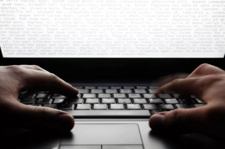 ������������ �� ��������� ����� �� ������������ �� ������ VPN