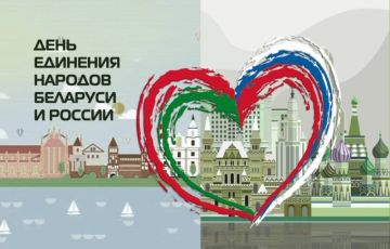 2 ������ �� �������� ������ ���� � ������� ���� �������� ������� � ���� �������� ������� ������ � ����������