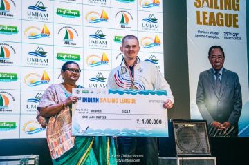 �������� ������: ������ ������� ���� ������ � �����