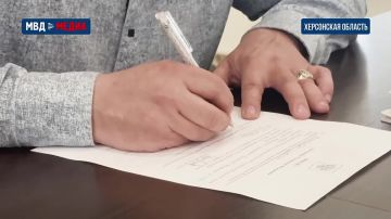 � ���������� ������� ���������� ������� ������� ���������� ������� �������, ���������� �� ������