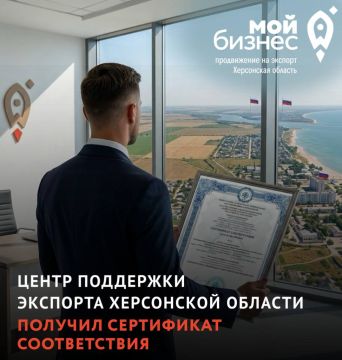 ����� ��������� �������� ���������� ������� ���������� ������������ ������� ���������� �������� � ����������