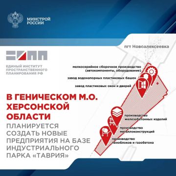 � ���������� �.�. ������������ �������� ������������ ������������ �� ���� ��������������� ����� ��������