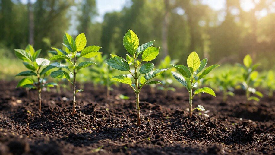 � ������������� ����������� ���������� � ����� �� �������� ��������