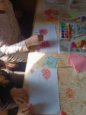 ������-����� ��������� �������