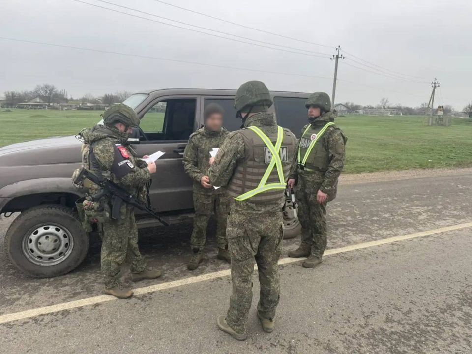 � ���������� ������� ������� ������������� ��������� ��� �������� ���������������� ����������� � ������ ����� "�� ������������ ��������� ��������"