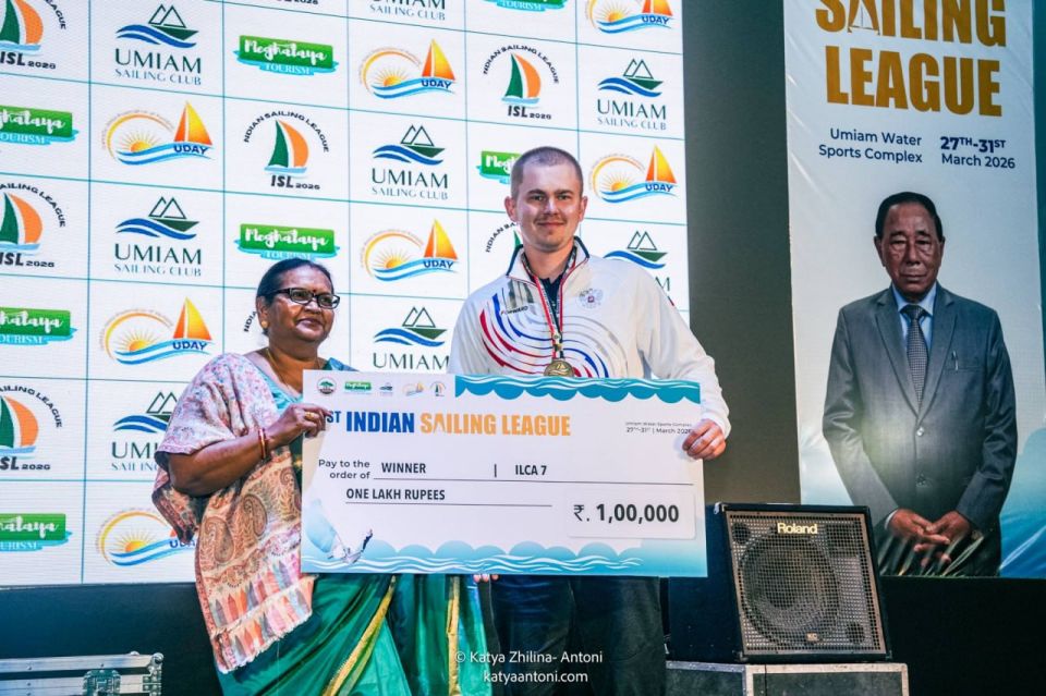 ������ �������: ���������� ������� ���� ������ � ����� � ���������� ������ ������ �� ������� ����������� ��������� ������