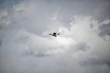 ����������� ��� �������� ������ ������� � ���������� �������