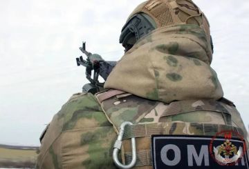 ������ ������������� ��� �� ����� ���������� ������� ���������� �� ����� �����������