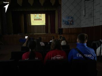 ������ ����������������� ����� ������ ������ � ��� �������� ������ � ���������� ��������