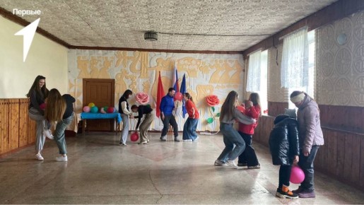 ������ ����������������� ����� �������� ���� �����