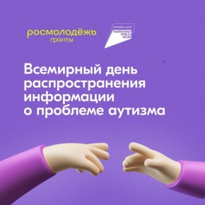 ������ ������� ������ ��������� � ���-�� ������, � ���-�� ����