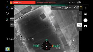 ���������� �������, ������ ����� ������, ����������� ���������� ��� ����������