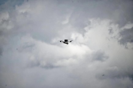 ����������� ��� �������� ������ ������� � ���������� �������