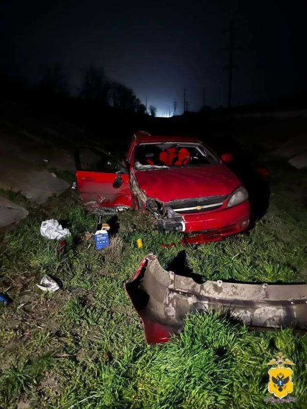 � ������������ ������ ���������� �������� � �����, ���������� ��� ��������